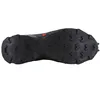 Schuhe Salomon Alphacross 5 Gtx 474604 Produktbild-Vorschau 13