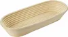 Westmark Gärkörbchen oval, ca. 39,5 x 15,4 x 7,2 cm, Produktbild-Vorschau 1