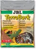 JBL TerraBark - 2-10 mm - 5 Liter Produktbild-Vorschau 6