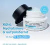 belif The True Cream Aqua Bomb 50 ml Podgląd zdjęcia produktu 3