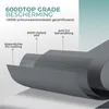 Camperhoezen - Caravanhoes - Caravan beschermhoezen - Productafbeelding-voorbeeld 5