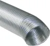 EUROPART Abluftschlauch 150 10006260 für | Abluftschlauch, Produktbild-Vorschau 1