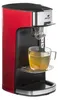 Senya SYBF-CM013-R Teemaschine Edelstahl Rot Produktbild-Vorschau 1