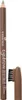Essence Cosmetics Eyebrow Designer Lpiz De Cejas 04-Blonde Produktbild-Vorschau 4