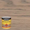 Ölbeize für Holz MINWAX Wood Finish 946 ml RUSTIC BEIGE – Produktbild-Vorschau 2