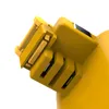 SWAREY 14.4V 4500mAh NI-MH Batterie pour iRobot Roomba 400, Voir les images du produit 5