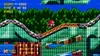 Sonic Origins PLUS SWITCH L.E. Produktbild-Vorschau 9