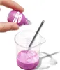 MGA Miniverse Make it Mini - Makeup Serie 1 Produktbild-Vorschau 5