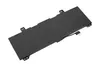 PowerSmart 6150mAh GM02XL Akku für HP Chromebook x360 11 G1 Produktbild-Vorschau 2