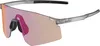 Bolle C-icarus Photochrome Sonnenbrille Durchsichtig Clear Produktbild-Vorschau 1
