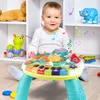 Malplay Baby Motorik Spielzeug ab Geburt, 6 Monaten, 1 Produktbild-Vorschau 10