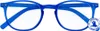 I NEED YOU JUNIOR Selection G56000 blau-blau +1,50 dpt. Produktbild-Vorschau 5