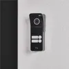 Kamerová jednotka pro monitory a videotelefony EMOS EM-10AHD Náhľad obrázku produktu