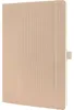 SIGEL CO330 Notizbuch Conceptum, Softcover, ca. A4, Produktbild-Vorschau 13