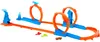 Track Creator Dreifach-Looping-Set Produktbild-Vorschau 11
