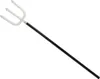 Atosa Glow-in-the-dark Trident 104 cm Transparent Náhľad obrázku produktu 1