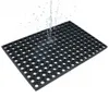 Ringgummimatte 80x120cm, Gummimatte 16mm, Ringmatte, Produktbild-Vorschau 7