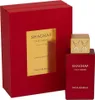 Swiss Arabian Shaghaf Oud Ahmar unisex eau de parfum 75 ml Anteprima dell’immagine prodotto 7