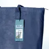 Torba Termiczna Izolacyjna Turystyczna Na Plażę Podgląd zdjęcia produktu 7