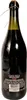 Fragolino rosso 0,75l 10% Corte Viola | Contri Spumanti Produktbild-Vorschau 2
