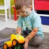 Oblique Unique Temporäre Klebetattoos Kinder Tattoo Set - Produktbild-Vorschau 2
