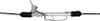 NTY SPK-SB-001 Lenkgetriebe für SUBARU FORESTER (SG) Produktbild-Vorschau 3