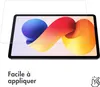 imoshion Protecteur d'écran en verre trempé pour Xiaomi Voir les images du produit 4