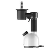 Vaporizzatore portatile per indumenti da 850 w, corallo Anteprima dell’immagine prodotto 11