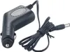 Genius Invictus ONE 3.0e Aspirapolvere a Traino 5 TLG. Set Anteprima dell’immagine prodotto 6
