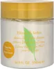 Elizabeth Arden Green Tea Honey Drops Citron Freesia Body Produktbild-Vorschau 2