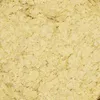 Płatki drożdżowe 250g Brat.pl Podgląd zdjęcia produktu 3