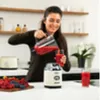 Westinghouse Blender Retro Collections – vanilková bílá – Náhled obrázku produktu 7