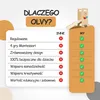 Wieża edukacyjna Olvy od 1 roku - Wieża edukacyjna Podgląd zdjęcia produktu 7
