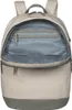 Targus TBB65013GL, Batoh, 40,6 cm (16"), 610 g Náhled obrázku produktu 3