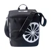 Indický míč Maharadja CMX Balltasche Náhled obrázku produktu 1