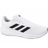 Herren-Sportschuhe Adidas RUNFALCON 3.0 HQ3789 Weiß - 42 Produktbild-Vorschau 6