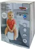 Jamara BAY Töpfchen Elefant 21,5cm Sitzhöhe Max.25KG weiß Produktbild-Vorschau 9