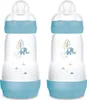 MAM PP-Flasche 2er Pack Easy Start Produktbild-Vorschau 1