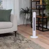 VE-5900 Turmventilator Produktbild-Vorschau 20