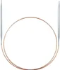 Rundstricknadel 4,50 mm 150 cm Produktbild-Vorschau 1