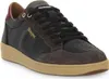 Blauer Schuhe Murray, F3MURRAY01VILBLKDKR Produktbild-Vorschau 1