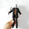 Action figure di Jason Voorhees Venerdì 13 18 cm, action Anteprima dell’immagine prodotto 3
