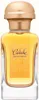 Hermes Calèche Soie De Parfum Natural 50 Ml Produktbild-Vorschau 7