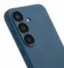 Handyhülle für Samsung Galaxy A13 5G mit Handykette und 9H Produktbild-Vorschau 7