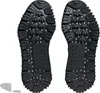 Adidas Sneakers IE4588 in Black color size 43 1/3 Anteprima dell’immagine prodotto 4
