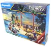 PLAYMOBIL Piraten 70962 Piratenschatzinsel mit Skelett Produktbild-Vorschau 10