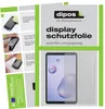 2x Schutzfolie für Samsung Galaxy Tab A 8.4 (2020) matt Produktbild-Vorschau 1