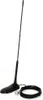 Antenna PNI Extra 45 CB con magnete al neodimio nero Anteprima dell’immagine prodotto 3