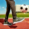 Rieker Herren Sneaker lose Einlage MemoCup und zusätzliche Produktbild-Vorschau 22