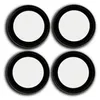 Bizon Glass Snap Lens Xiaomi 14T Pro Produktbild-Vorschau 2